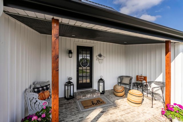 143 S Main Street, Dry Ridge, KY 41035