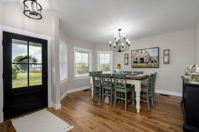 143 S Main Street, Dry Ridge, KY 41035