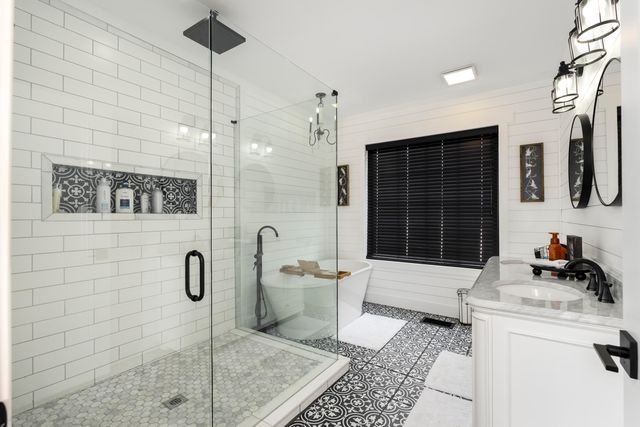 143 S Main Street, Dry Ridge, KY 41035