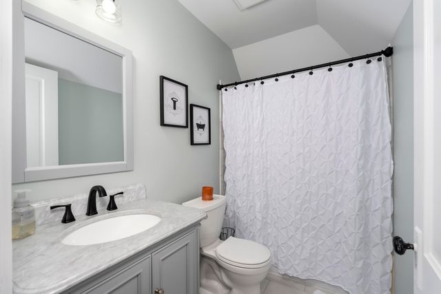 143 S Main Street, Dry Ridge, KY 41035