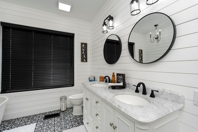 143 S Main Street, Dry Ridge, KY 41035