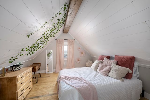 143 S Main Street, Dry Ridge, KY 41035