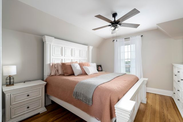 143 S Main Street, Dry Ridge, KY 41035