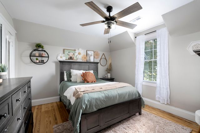 143 S Main Street, Dry Ridge, KY 41035