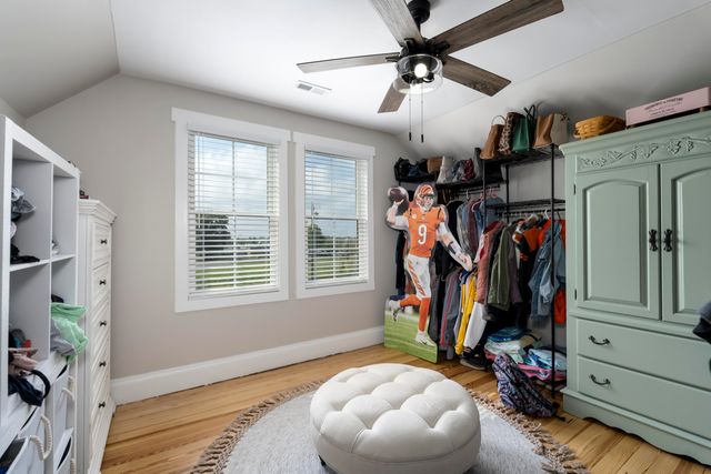 143 S Main Street, Dry Ridge, KY 41035