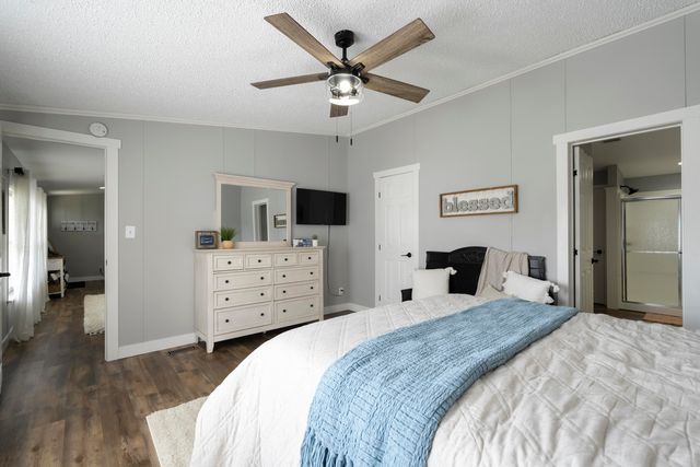 143 S Main Street, Dry Ridge, KY 41035