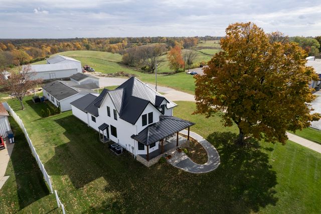 143 S Main Street, Dry Ridge, KY 41035