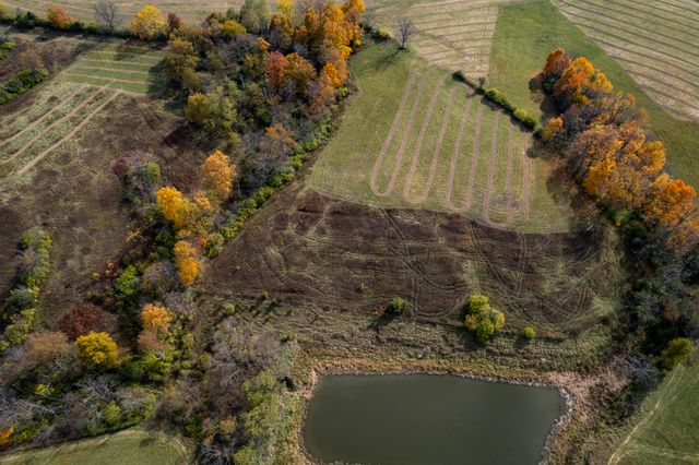 143 S Main Street, Dry Ridge, KY 41035