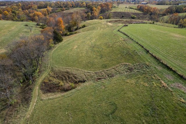 143 S Main Street, Dry Ridge, KY 41035