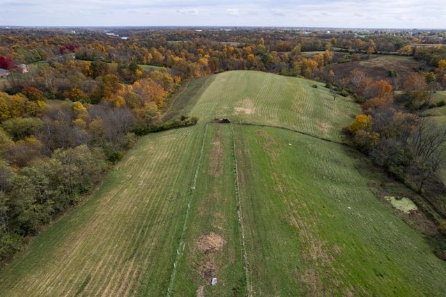 143 S Main Street, Dry Ridge, KY 41035