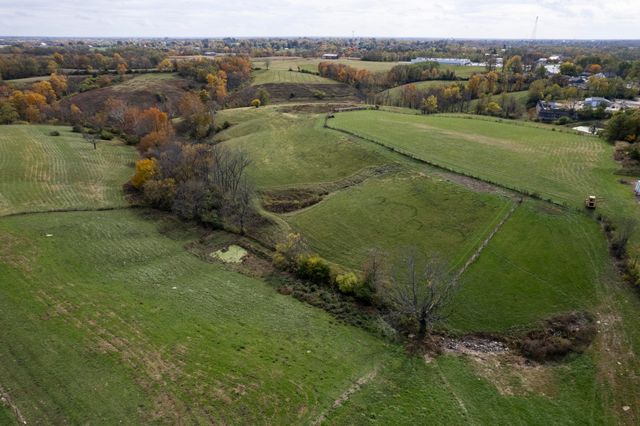 143 S Main Street, Dry Ridge, KY 41035