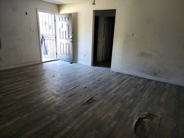 4603 Spring Garden Street, Dallas, TX 75215