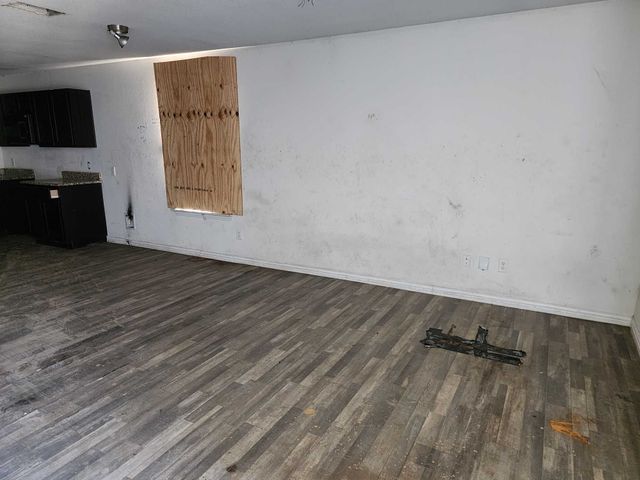 4603 Spring Garden Street, Dallas, TX 75215