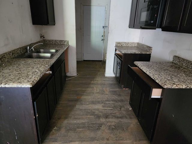 4603 Spring Garden Street, Dallas, TX 75215