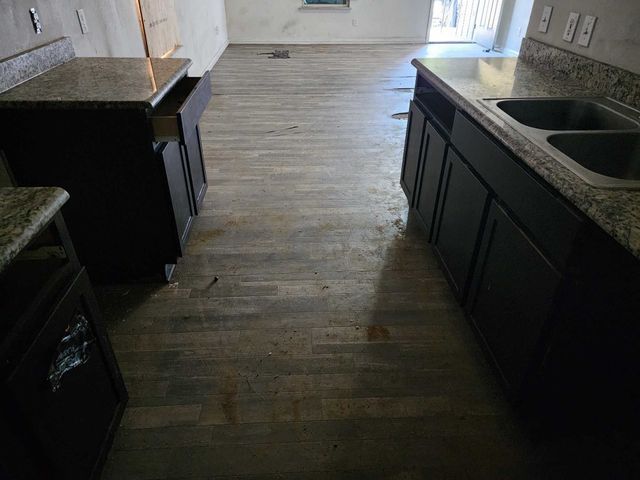 4603 Spring Garden Street, Dallas, TX 75215