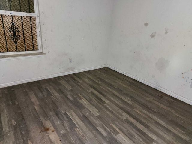 4603 Spring Garden Street, Dallas, TX 75215