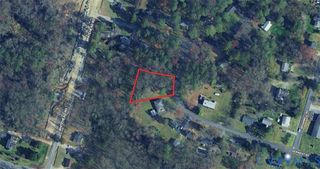 6253 Derwent Rd, Richmond, VA 23225