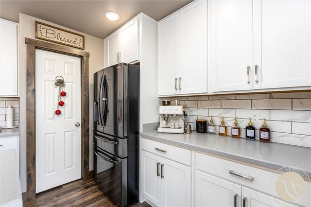 7527 White Pine CIRCLE, Billings, MT 59106