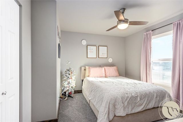 7527 White Pine CIRCLE, Billings, MT 59106