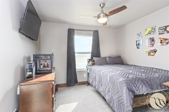 7527 White Pine CIRCLE, Billings, MT 59106