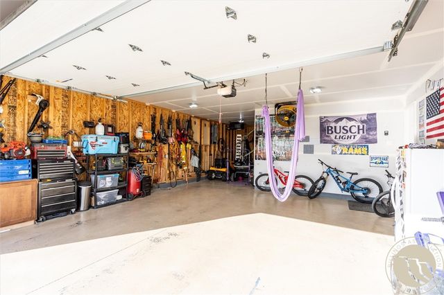 7527 White Pine CIRCLE, Billings, MT 59106