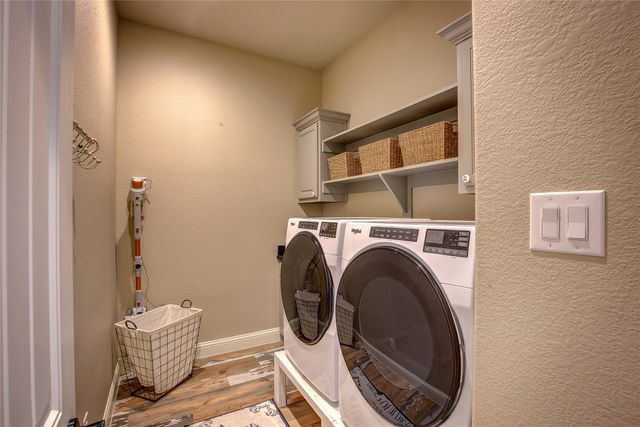 1025 Sinopa Street, Caddo Mills, TX 75135