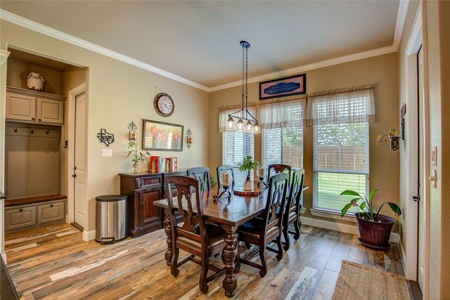 1025 Sinopa Street, Caddo Mills, TX 75135