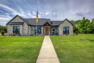 1025 Sinopa Street, Caddo Mills, TX 75135