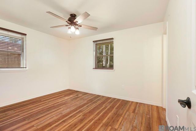 911 Hatchell Ln, Denham Springs, LA 70726