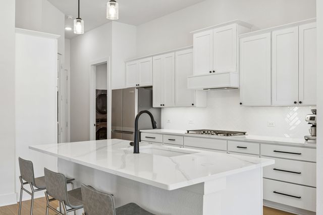 7113 Indian Paint Brush Lane, Little Elm, TX 76227