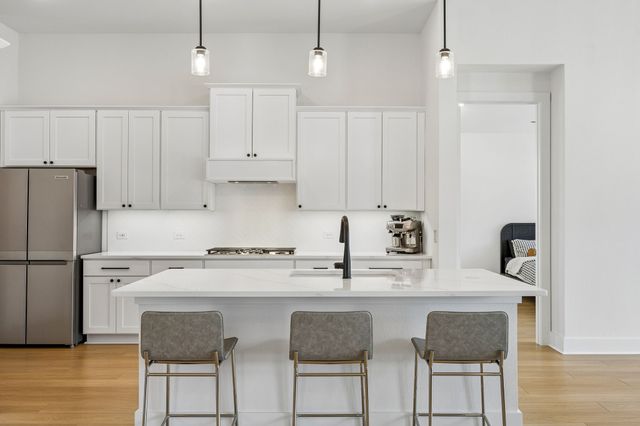 7113 Indian Paint Brush Lane, Little Elm, TX 76227