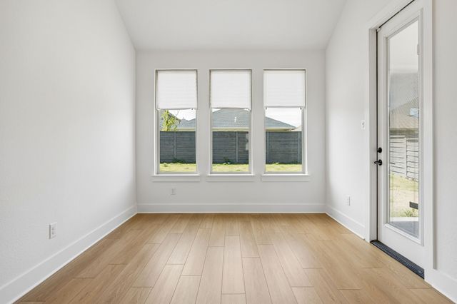 7113 Indian Paint Brush Lane, Little Elm, TX 76227