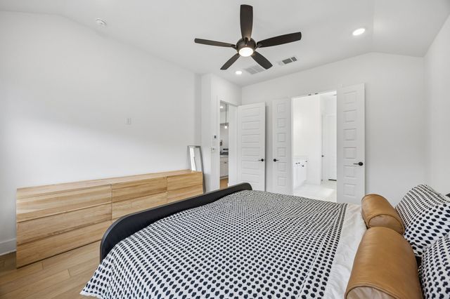 7113 Indian Paint Brush Lane, Little Elm, TX 76227