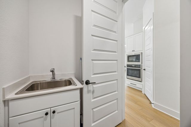 7113 Indian Paint Brush Lane, Little Elm, TX 76227