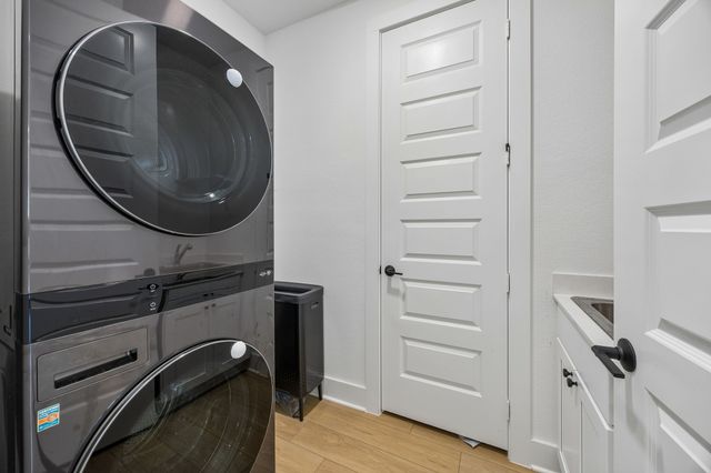 7113 Indian Paint Brush Lane, Little Elm, TX 76227