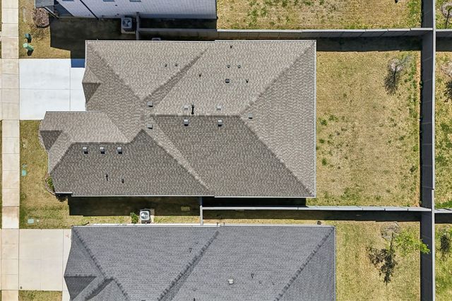 7113 Indian Paint Brush Lane, Little Elm, TX 76227