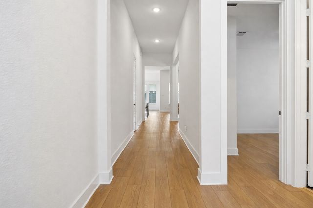 7113 Indian Paint Brush Lane, Little Elm, TX 76227