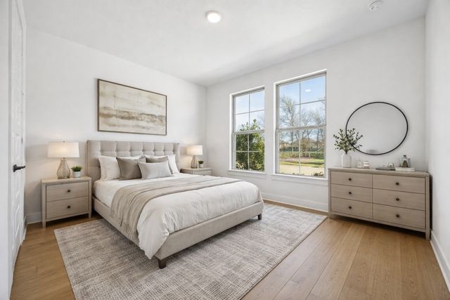 7113 Indian Paint Brush Lane, Little Elm, TX 76227