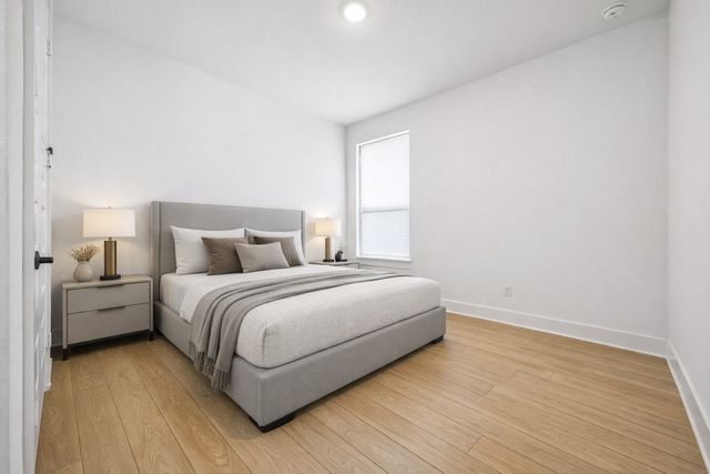 7113 Indian Paint Brush Lane, Little Elm, TX 76227