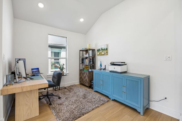 7113 Indian Paint Brush Lane, Little Elm, TX 76227