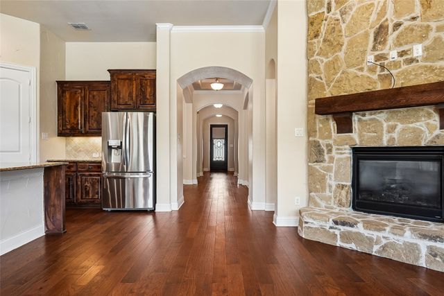 2804 Sherwood Drive, Trophy Club, TX 76262