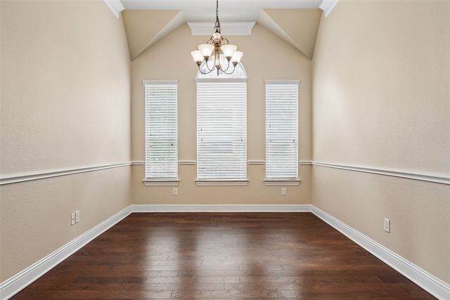 2804 Sherwood Drive, Trophy Club, TX 76262