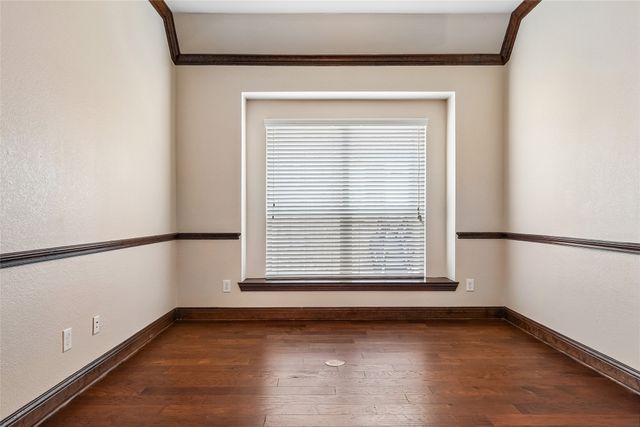 2804 Sherwood Drive, Trophy Club, TX 76262