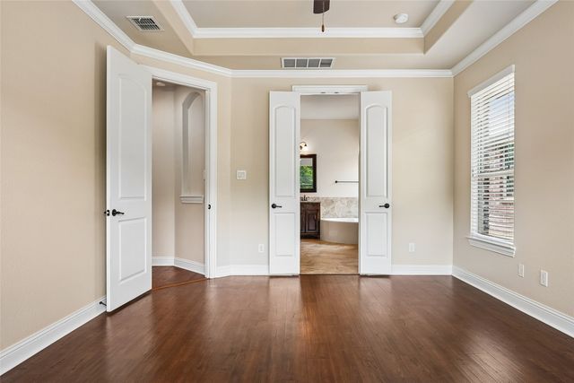 2804 Sherwood Drive, Trophy Club, TX 76262