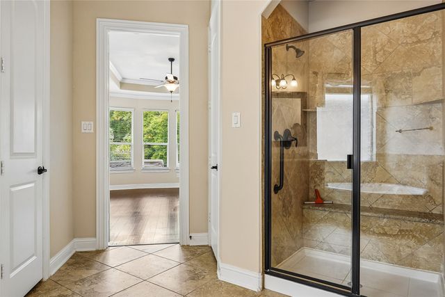 2804 Sherwood Drive, Trophy Club, TX 76262