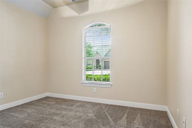 2804 Sherwood Drive, Trophy Club, TX 76262