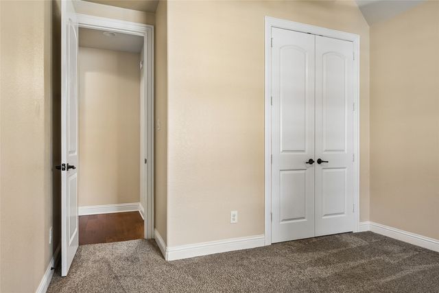 2804 Sherwood Drive, Trophy Club, TX 76262