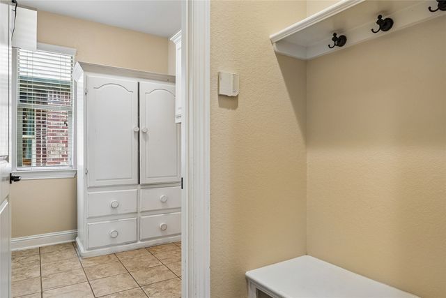 2804 Sherwood Drive, Trophy Club, TX 76262