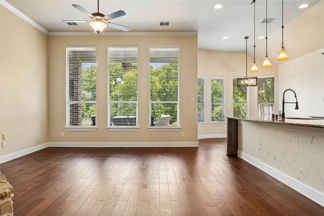 2804 Sherwood Drive, Trophy Club, TX 76262