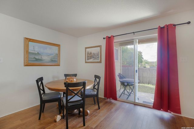 3714 Hideaway, San Antonio, TX 78261